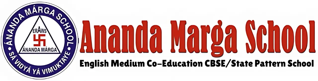 My Website